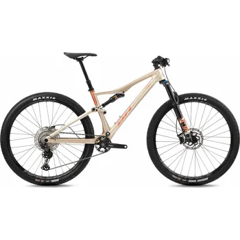 Silniční kolo BH Bikes BH LYNX RACE 4.0 CCC 2026 velikost: SM ( < 170cm ) Montáž, seřízení a doprava po ČR zdarma