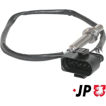 Lambda sonda Lambda sonda, 1193800800