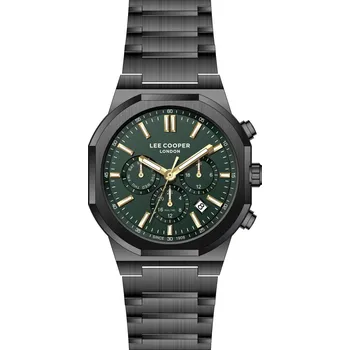 Lee Cooper LC08263.070