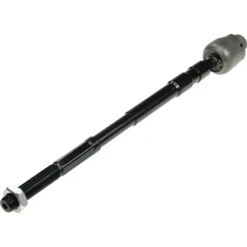 Táhlo řízení Axiální kloub, příčné táhlo řízení, SDK-SB-011