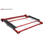 Zvedaci plosina, NE00655