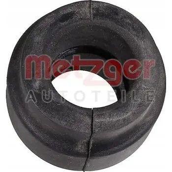 Stabilizátor nápravy Metzger 52120509 Odpružení, stabilizátor