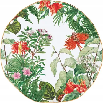 Talíř Dezertní talíř Domdekoracji 16 cm