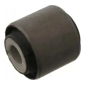 Zavěšení kol SWAG 10 79 0035 Ložisko, rameno