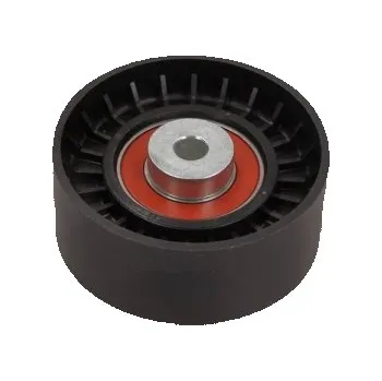 Napínací kladka, žebrovaný klínový řemen, 54-1424