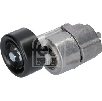 Napínák, žebrovaný klínový řemen, 181685