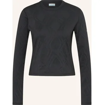 Dámské tričko Columbia Dámské Tričko S Dlouhým Rukávem Granite Point™,...