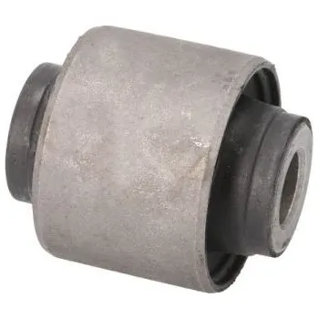 Uložení převodovky Ulozeni, ridici mechanismus, J54027BYMT