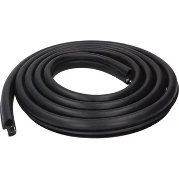 Těsnění karosérie Těsnění dveří, 5703-04-0519502P