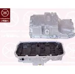 Olejová vana, 5053473