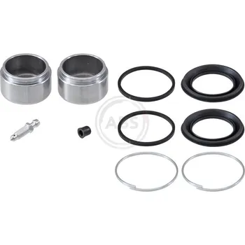 Přislušenství brzdového systému Sada na opravy, brzdový třmen, 57828