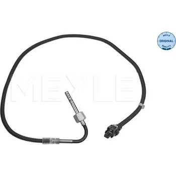 Autoelektrika Čidlo, teplota výfukových plynů MEYLE 014 800 0145