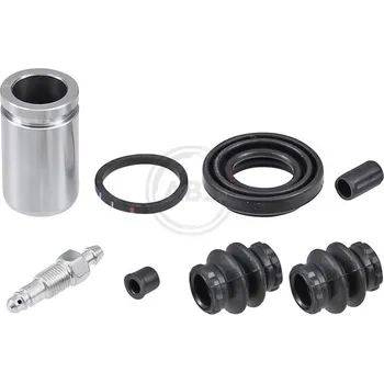 Přislušenství brzdového systému Sada na opravy, brzdový třmen, 57332