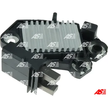 Alternátor Regulátor generátoru, ARE3175