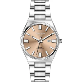 Hodinky Lee Cooper LC08262.310