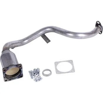 Katalyzátor Katalyzátor, CI6013T