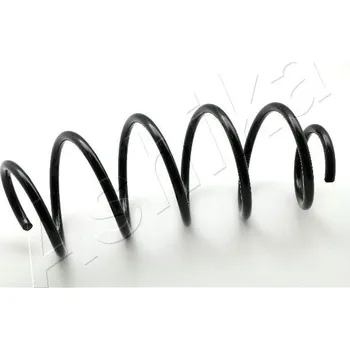 Pružina podvozku, ZCA4053A