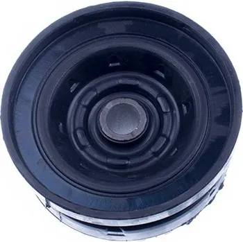 Převodovka Ložisko pružné vzpěry, D600196