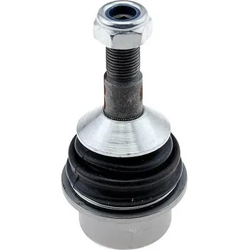 Podpora/Kloub, ZST-CH-009