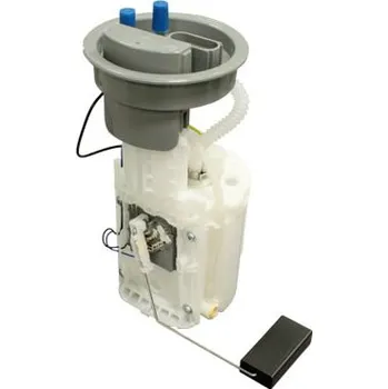 Palivové čerpadlo Palivová přívodní jednotka, 133409