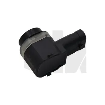 Parkovací asistent Parkovací senzor, 99191781101