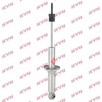 Tlumič pérování, 551004