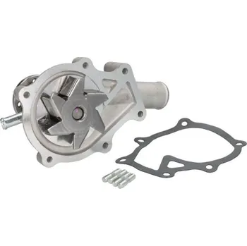 Vodní pumpa motoru Vodní čerpadlo, chlazení motoru, WP-KU109