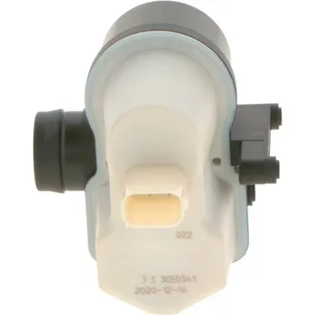 Palivová nádrž Senzor, palivová nádrž, , 16136752551, 16136764191, 16137193479, C131116600100, WTR000010, BOSCH, 0 261 222 018