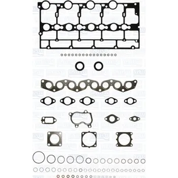 Těsnění motoru Sada těsnění, hlava válce, 53024100