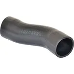 Hadička plnícího vzduchu, 88671