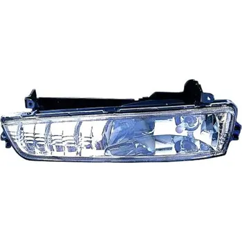 Posilovač řízení DEPO MLHOVÉ SVĚTLO 221-2016L-UQ