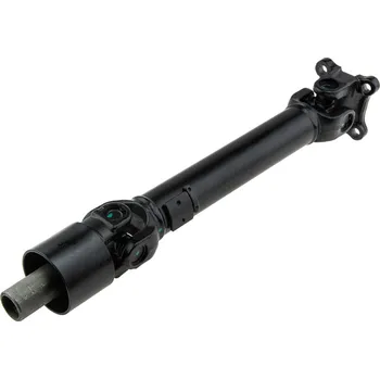 Hřídel nápravy Kloubový hřídel, pohon nápravy, NWN-DA-002