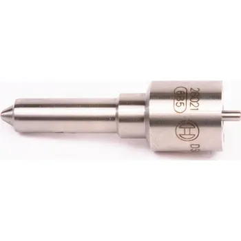 Systém vstřikování Vstřikovací tryska, 0 433 175 489