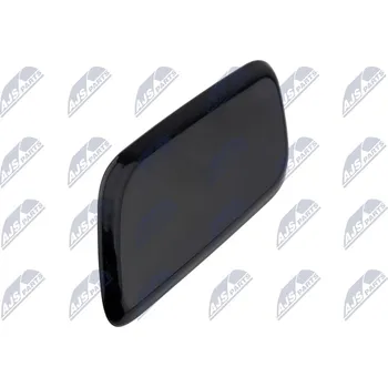 Nárazník Kryt nárazníku, EDS-TY-118