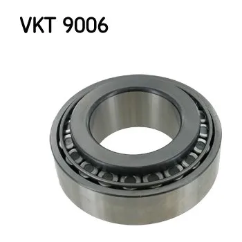 Ložisko převodovky Ložisko převodovky, VKT 9006