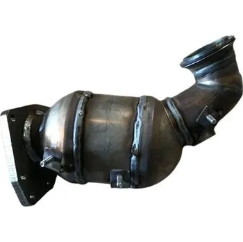 Katalyzátor Katalyzátor, 1080348