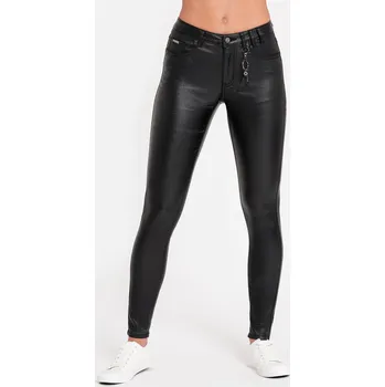 Dámské legíny LELOSI Seattle XXS