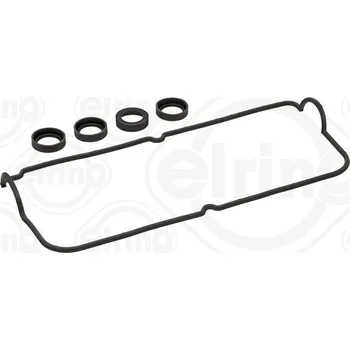 Těsnění motoru Sada těsnění, kryt hlavy válce, 388.390