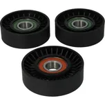 Napínak žebrovaného klínového řemene, E2M0004BTA