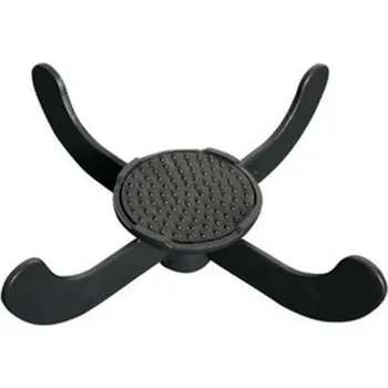 Zvedací plošina, NE00267A