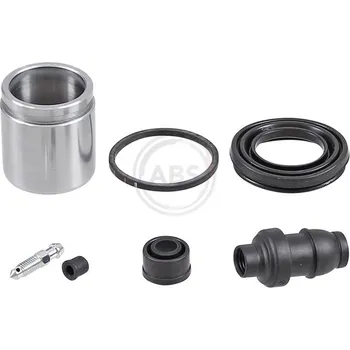 Přislušenství brzdového systému Sada na opravy, brzdový třmen, 57366