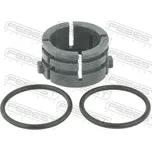 Opravná sada, převodka řízení, SET-006