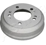 Brzdový buben, 56-01-124C