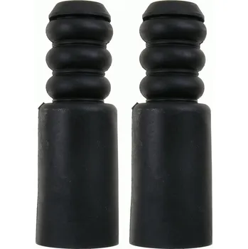 Ochranná sada proti prachu, tlumič pérování, 900 058