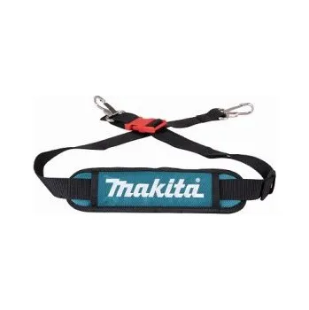 Makita, spol. s r.o. jednoramenný popruh 127759-5