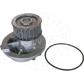 Vodní pumpa motoru Vodní čerpadlo, chlazení motoru AIC 51401