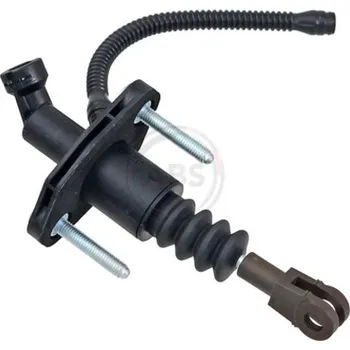 Spojkový válec Hlavní válec, spojka, 41236