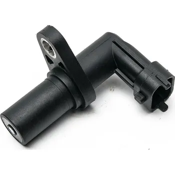 Čidlo automobilu Generátor impulsů, klikový hřídel, 75E0550-OYO