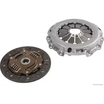 Spojková sada HERTH+BUSS JAKOPARTS Sada spojky JAK J2008088