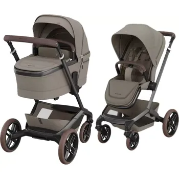 Kočárek Maxi-Cosi Fame 2v1 2025